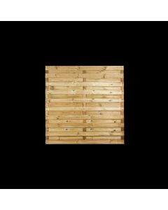 Schermen - Multi - 1800 x 1800 mm