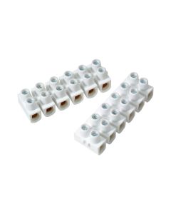 LUSTERKLEM 1.5-6MM WIT 4ST