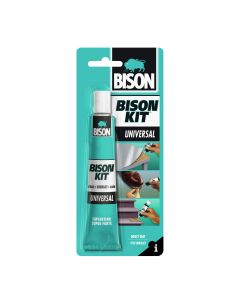 Bison Bison Kit® Blister 50 ml