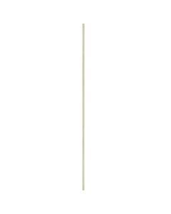 Merkloos Plaat multiplex populieren 18mm 122X61cm