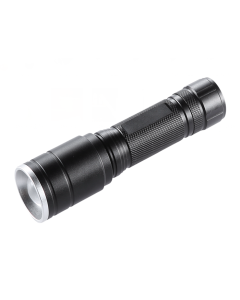 ZAKLAMP LED ALU 250LM ZW