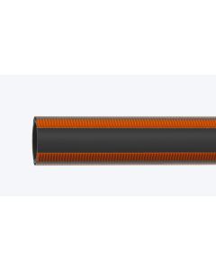 GARDENA Comfort FLEX Slang 13mm (1/2")