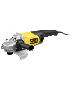 STANLEY FATMAX 2000W Haakse slijper 230mm