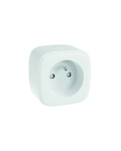 STEKKER SLIM +A ZIGBEE