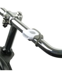 Dresco Verlichtingsset Frog