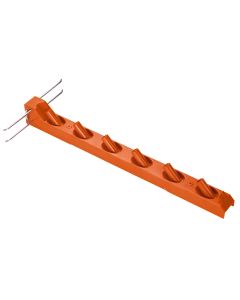 GARDENA combisystem gereedschaphouder