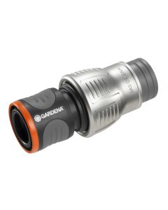 GARDENA Premium slangstuk 19 mm (3/4")