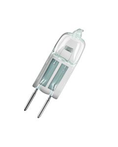 HALOGEEN G4 10W WW HALOSTAR 2PC