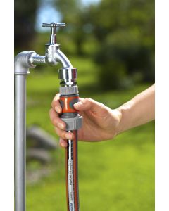 GARDENA Slangstuk 19 mm (3/4")