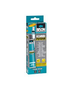 Kombi Power Kaart 65 ml