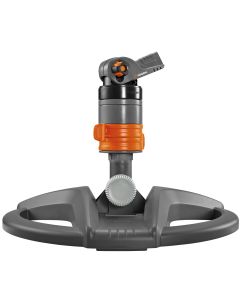 GARDENA Comfort Turbinesproeier