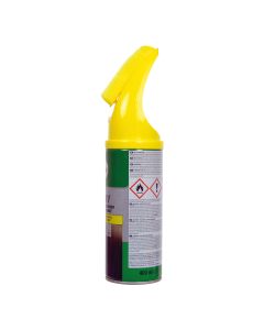 Turtle Wax 52868 GL Interior 1 400ml
