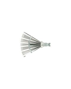 CULTIVATOR 3T VAST M/STEEL