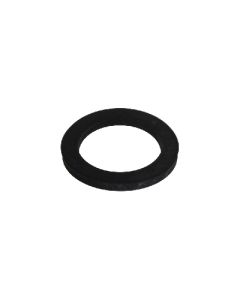 3 Dichtingen 35 x 45 x 3 mm - rubber
