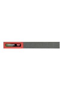 WETSTEEN CARBORUNDUM