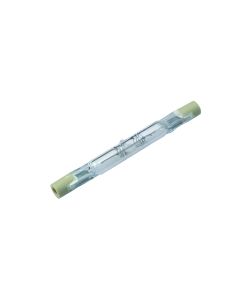 HALOGEEN R7S 118MM 120W WW