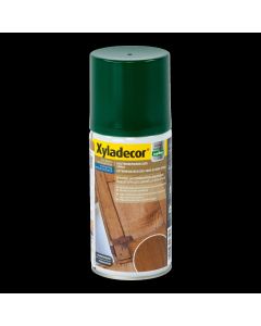 XYLADECOR HOUTWORMVERDELGER BP 0,25 L
