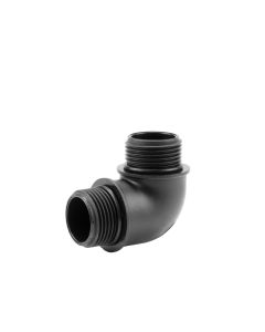 GARDENA Aansluitstuk dompelpomp 33,3 mm