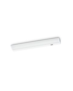 ARM LED IRIS 500LM 7W CW WAVE SENS
