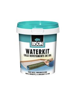 Bison Waterkit Pot 1 kg