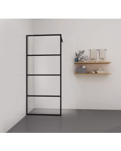 Loft Lines 8 mm - 100 *200 cm