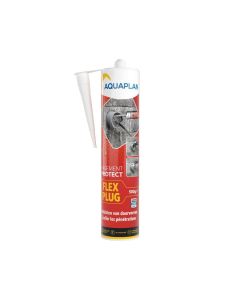 Basement Protect Flex Plug 500 g