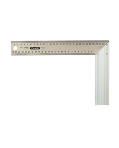 STANLEY Winkelhaak 300 x 200mm