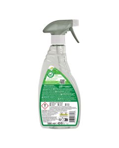 Turtle Wax 53647 Insect Remover 500ml