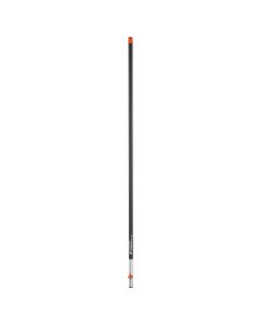 GARDENA combisystem houten steel 130 cm FSC® 100%