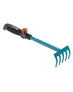 GARDENA combisystem handharkje