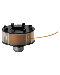 GARDENA Reservedraadcassette