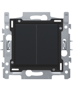 SCHAKELAAR SERIE BLACK