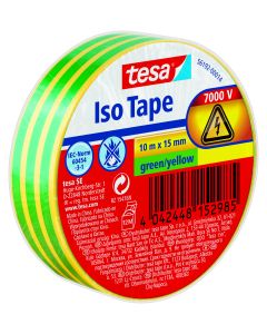 tesa® Insulating Tape