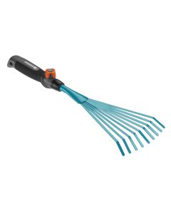 GARDENA combisystem bladharkje