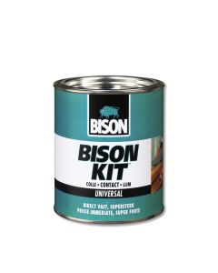 Bison Bison Kit® Blik 750 ml