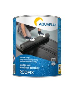 Roofix 1 kg