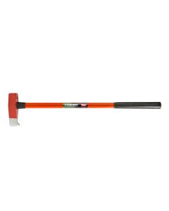 KLIEFHAMER 3KG FIB.9001 90CM