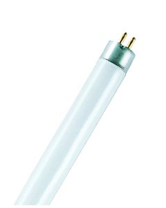 TL TUBE T5/G5 430LM 8W CW