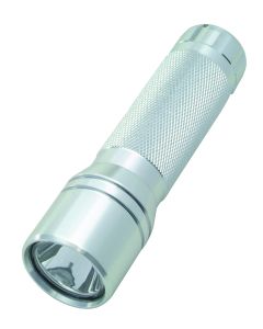 ZAKLAMP POWER PREMIUM LEDLIGHT 3AAA