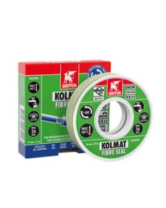 1 Kolmat Fibre Seal afdichtingsband