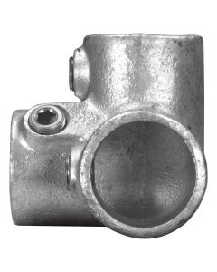 Cando CanDo steigerbuis Ø 42 mm verbinder hoek