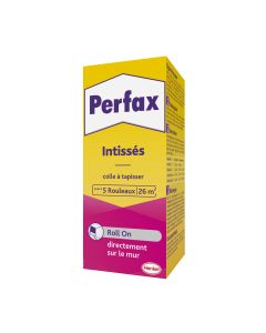 Perfax Vlies 180g