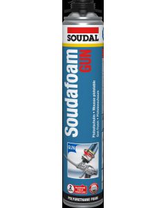 Soudafoam Gun 750ml