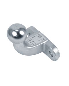 Trekhaakkogel haaks 2T E-keur