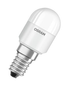 LED STAR SPECIAL T26 E14 2.3W WWMAT