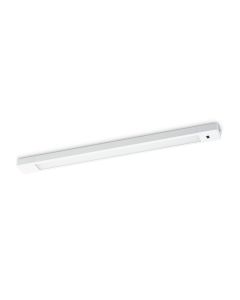 ARM LED PAN 820LM 12W CW WAVE SENS