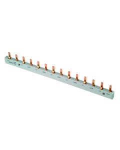 KAMGELEIDER PIN 14 MODULES
