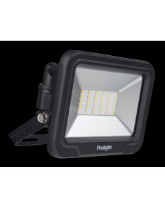 STRALER LED 30W 2550LM EC