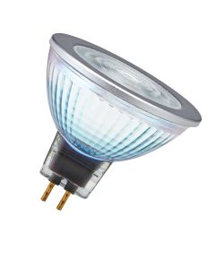 LED 12V GU5.3 561LM 8W WW SS DIM