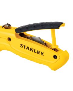 STANLEY Uitschuifmes Stanley
